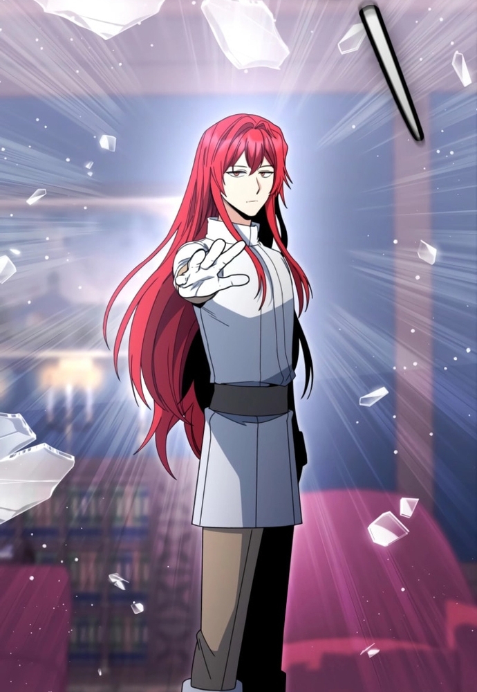 Winterbell: Chapter 38