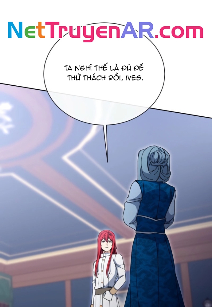 Winterbell: Chapter 38