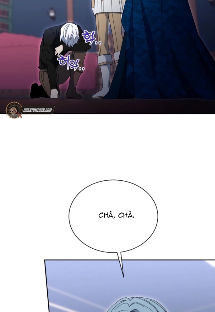 Winterbell: Chapter 38