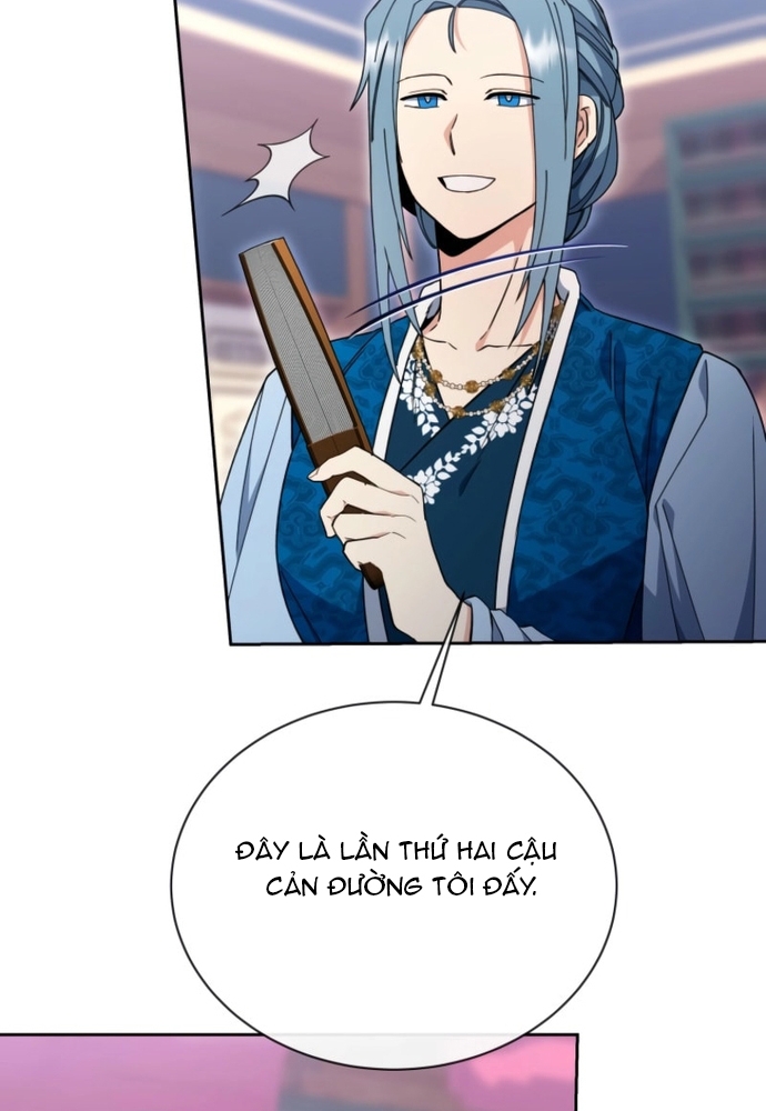 Winterbell: Chapter 38