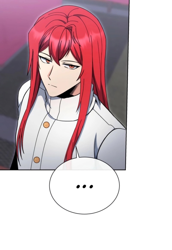 Winterbell: Chapter 38