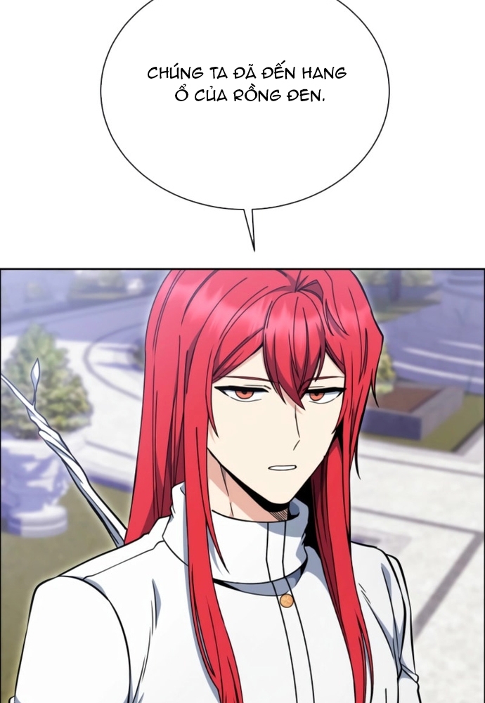Winterbell: Chapter 38