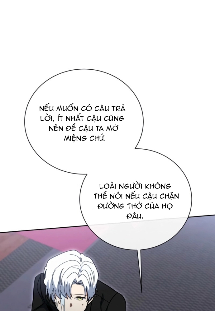 Winterbell: Chapter 38