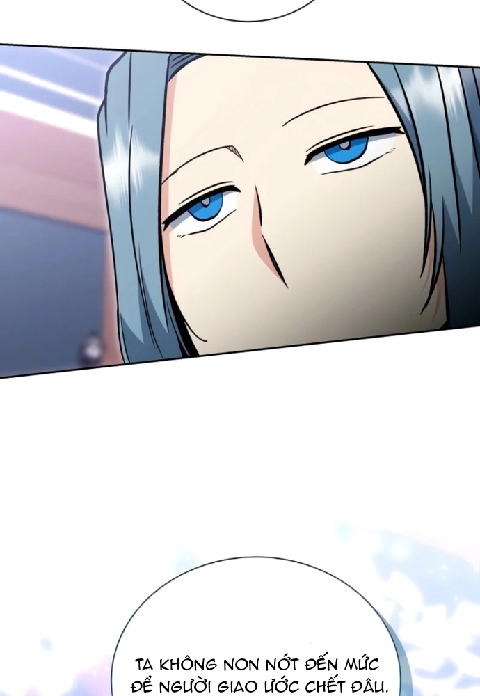 Winterbell: Chapter 38