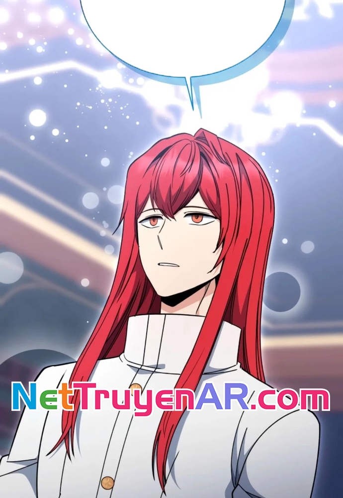 Winterbell: Chapter 38