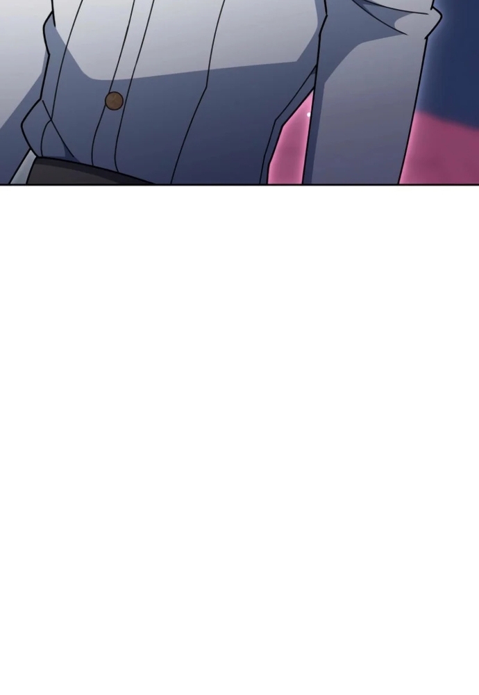 Winterbell: Chapter 38