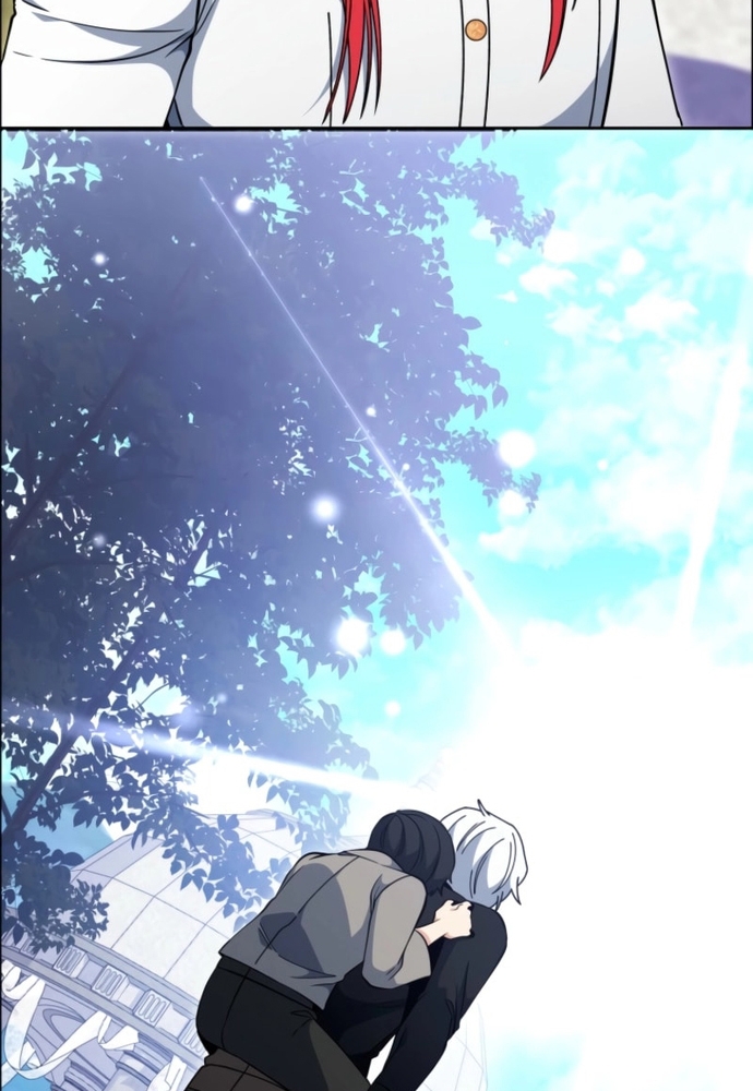 Winterbell: Chapter 38