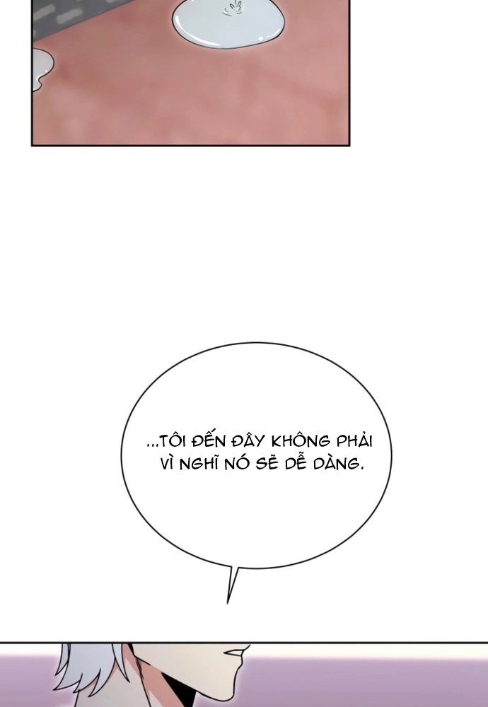 Winterbell: Chapter 39