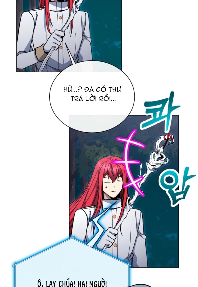 Winterbell: Chapter 39