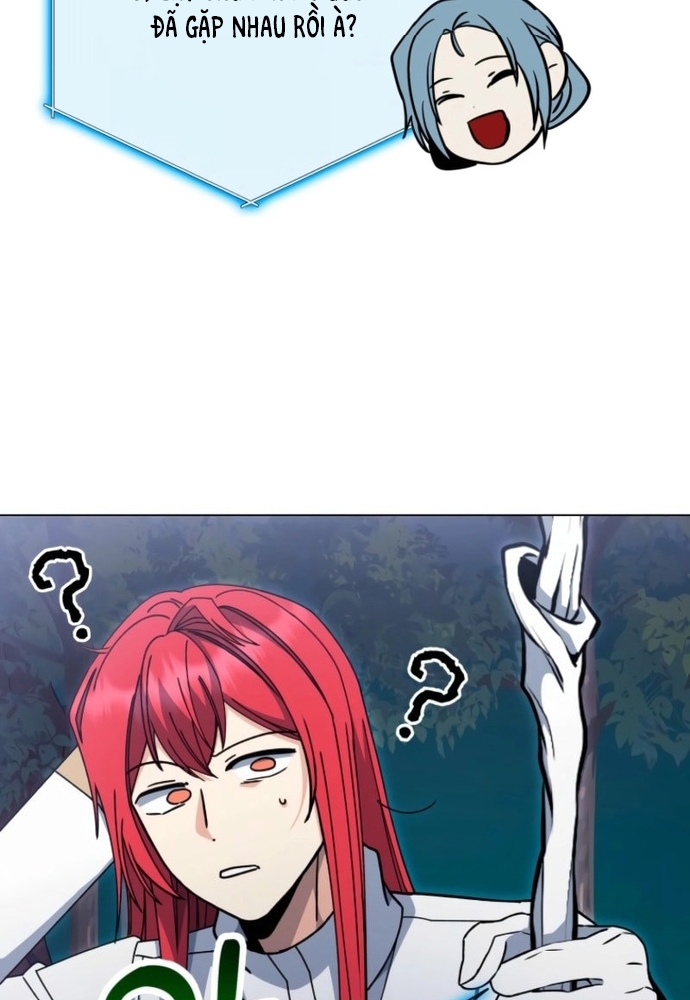 Winterbell: Chapter 39
