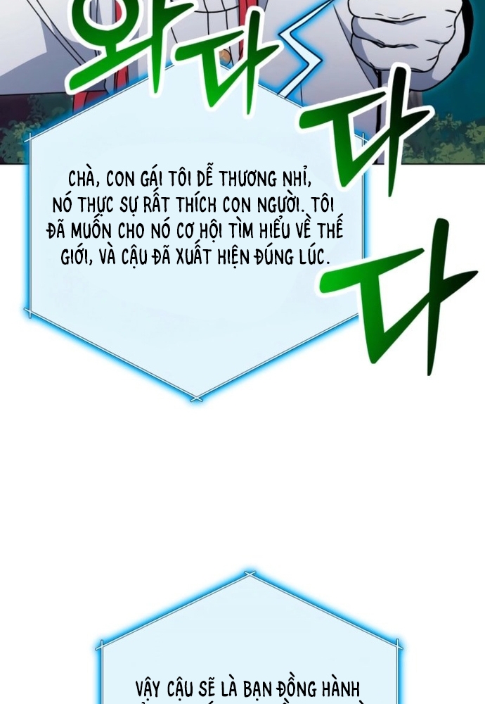 Winterbell: Chapter 39