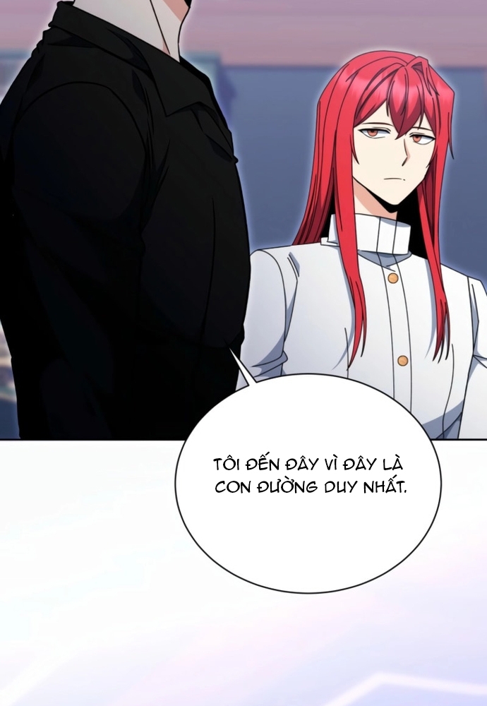 Winterbell: Chapter 39