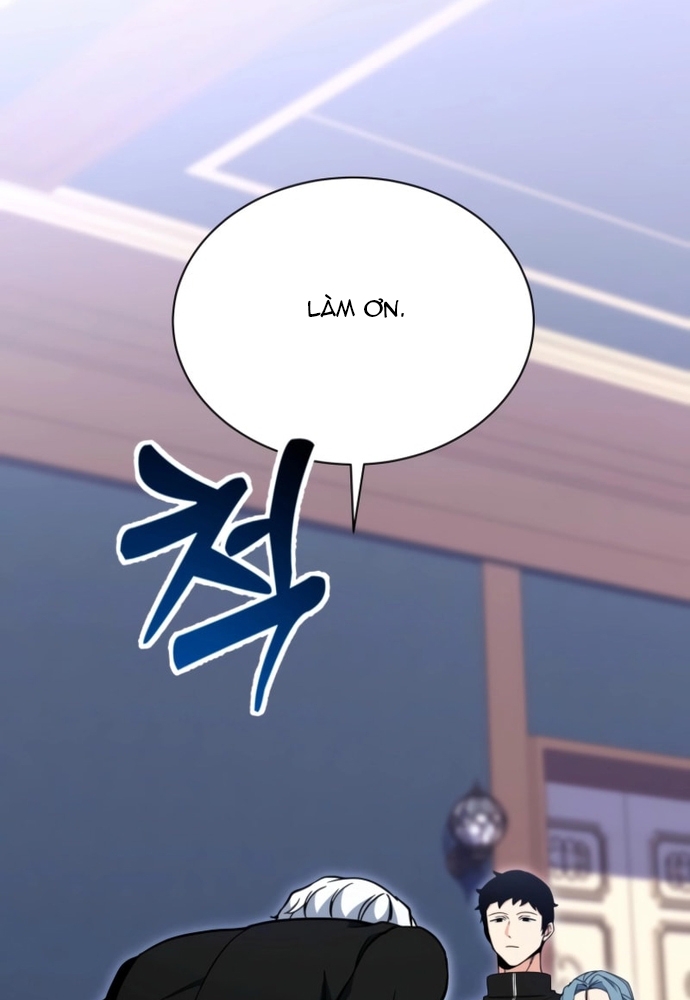 Winterbell: Chapter 39