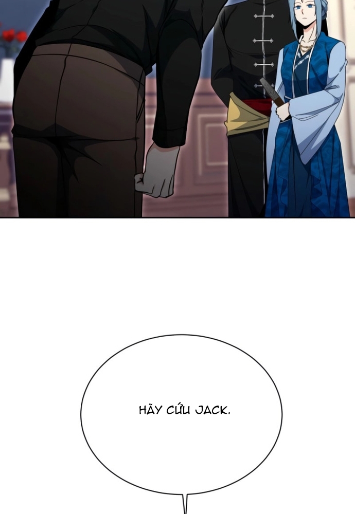 Winterbell: Chapter 39