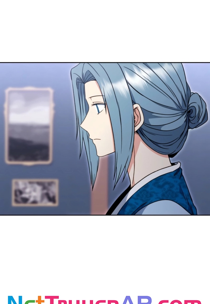 Winterbell: Chapter 39