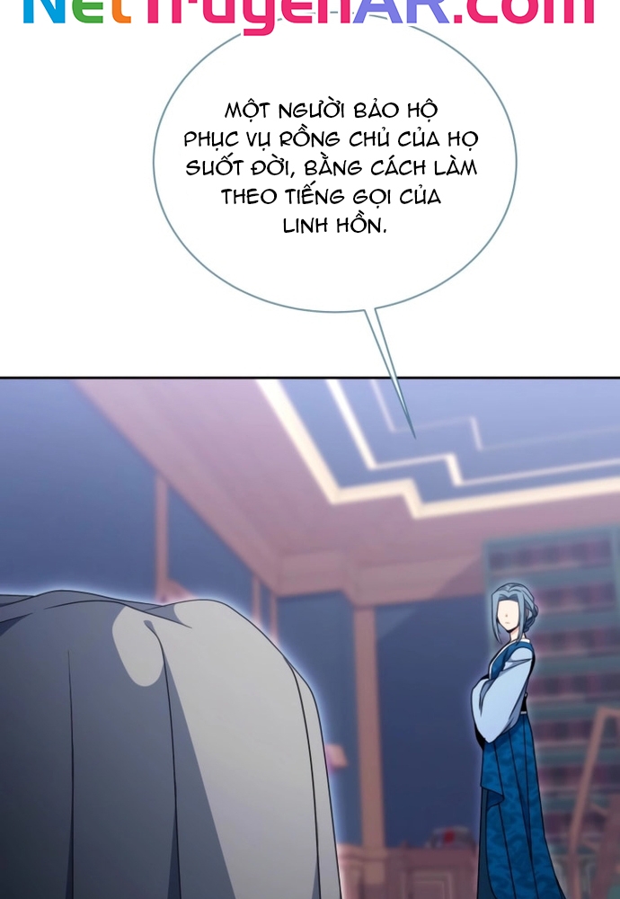 Winterbell: Chapter 39