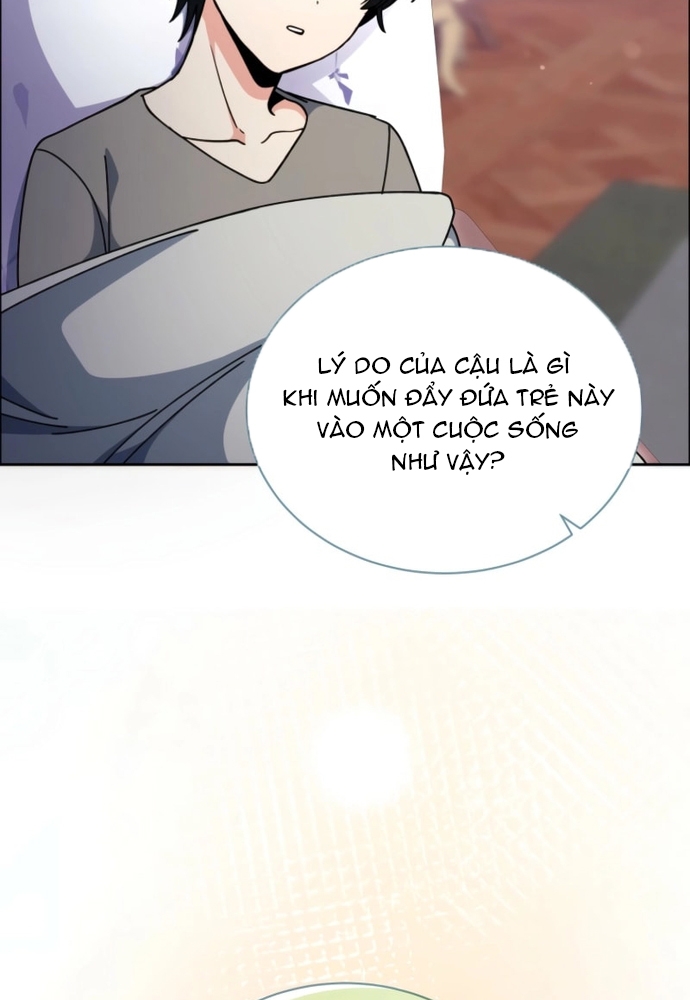 Winterbell: Chapter 39