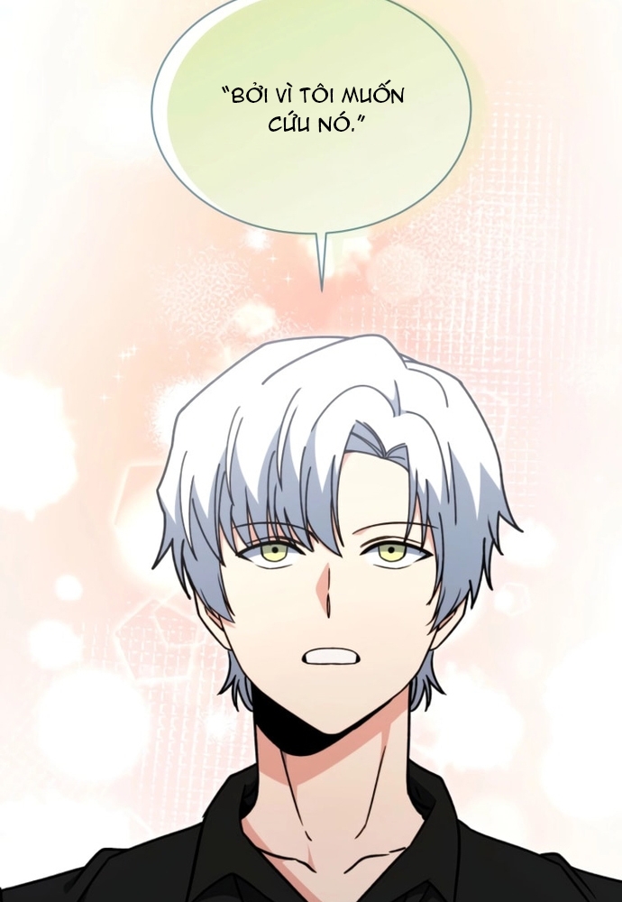 Winterbell: Chapter 39