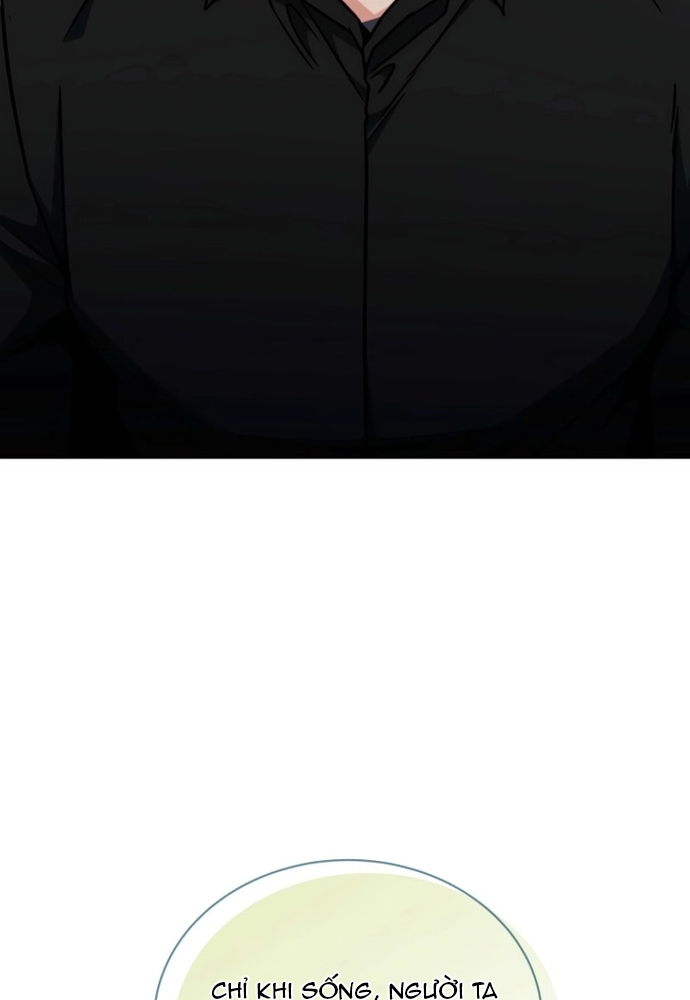 Winterbell: Chapter 39