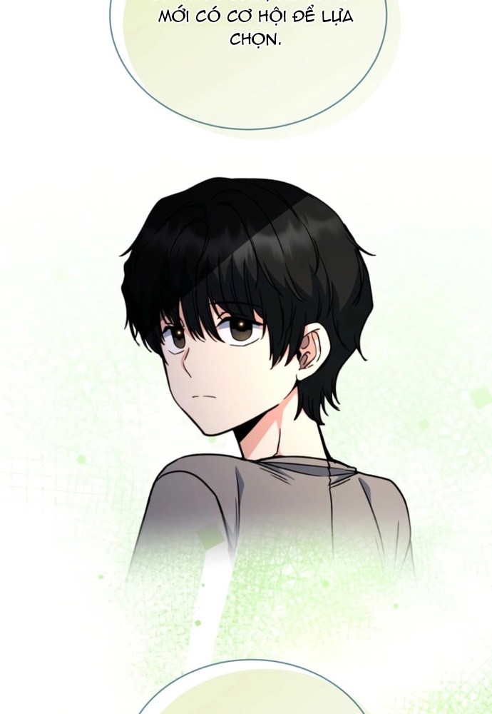 Winterbell: Chapter 39