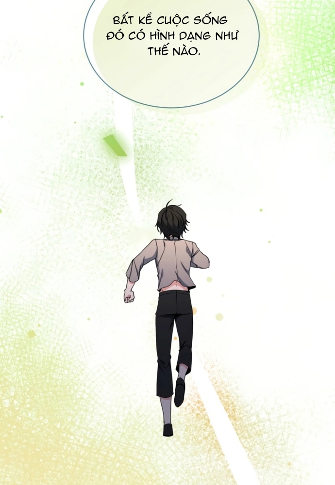 Winterbell: Chapter 39