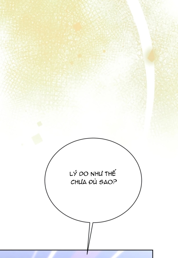 Winterbell: Chapter 39