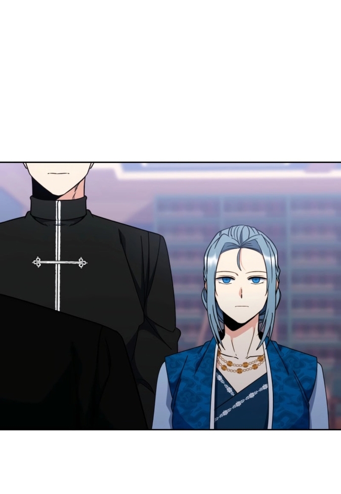 Winterbell: Chapter 39
