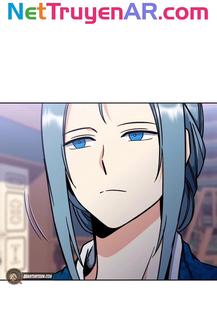 Winterbell: Chapter 39