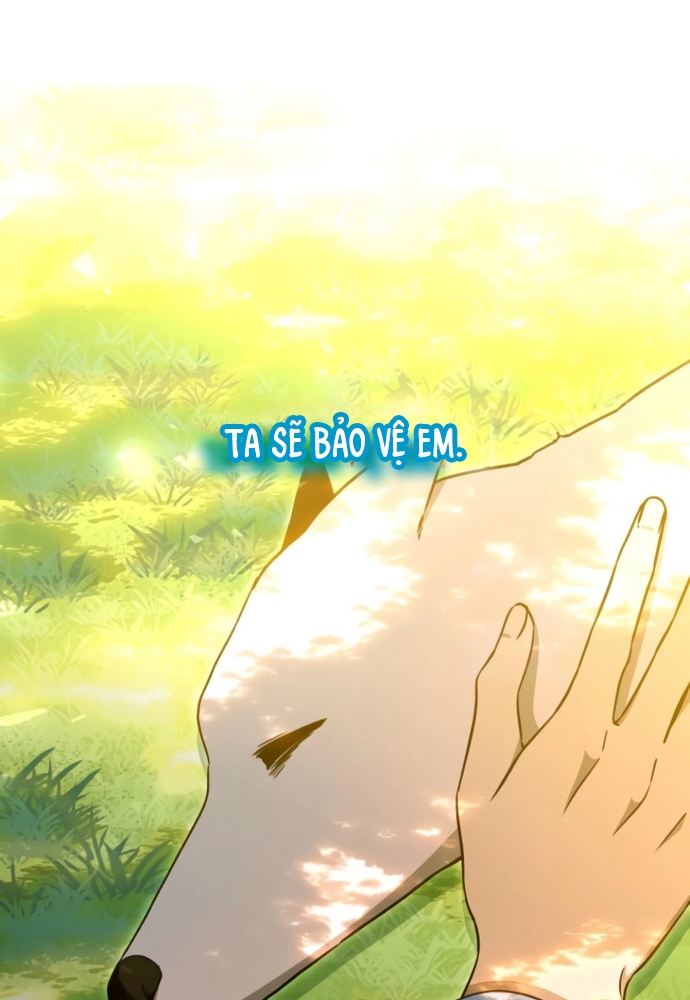 Winterbell: Chapter 39