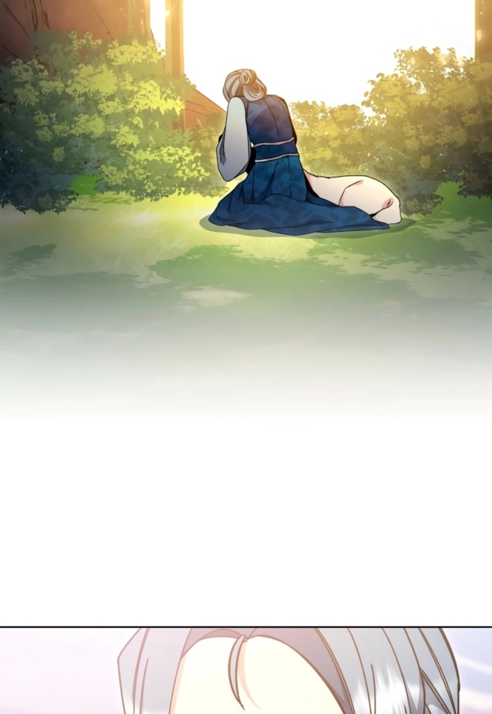 Winterbell: Chapter 39