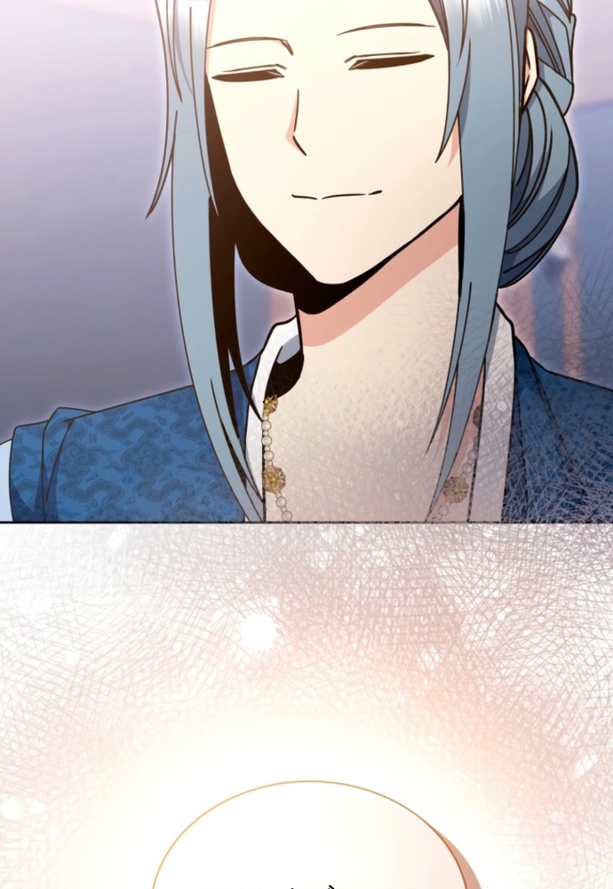 Winterbell: Chapter 39