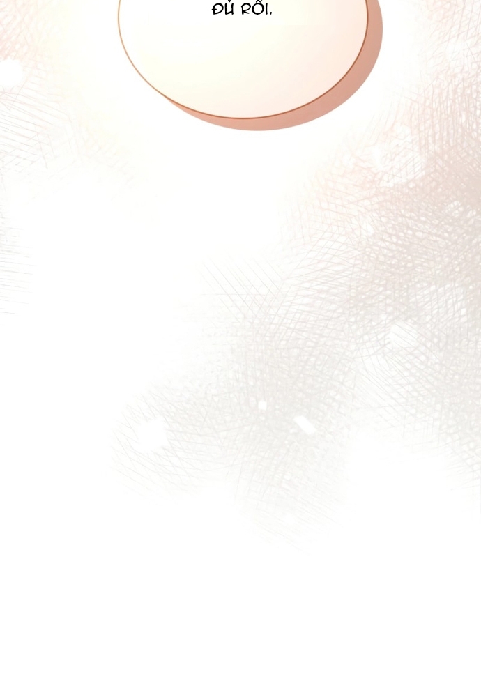 Winterbell: Chapter 39