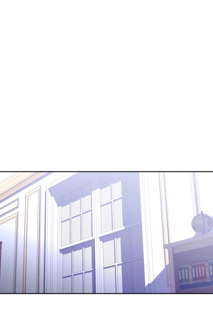 Winterbell: Chapter 39