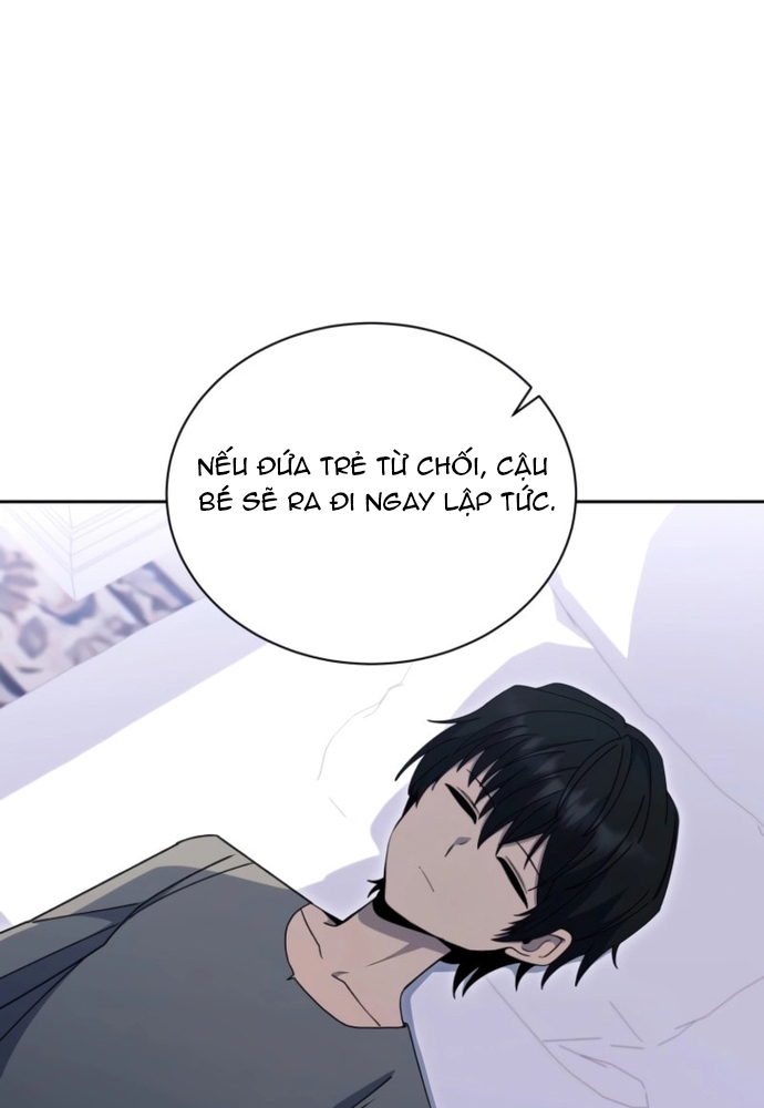 Winterbell: Chapter 39