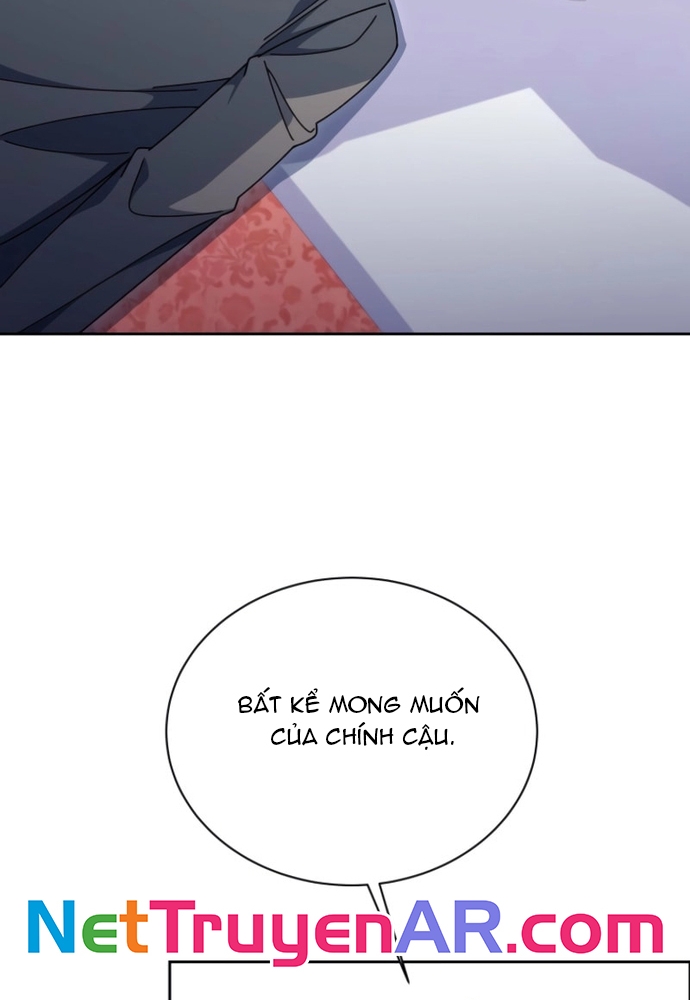 Winterbell: Chapter 39