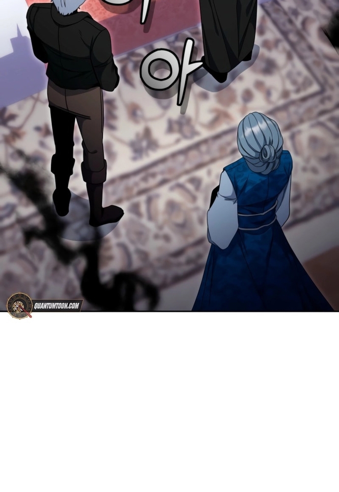 Winterbell: Chapter 39