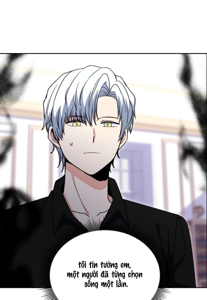 Winterbell: Chapter 39
