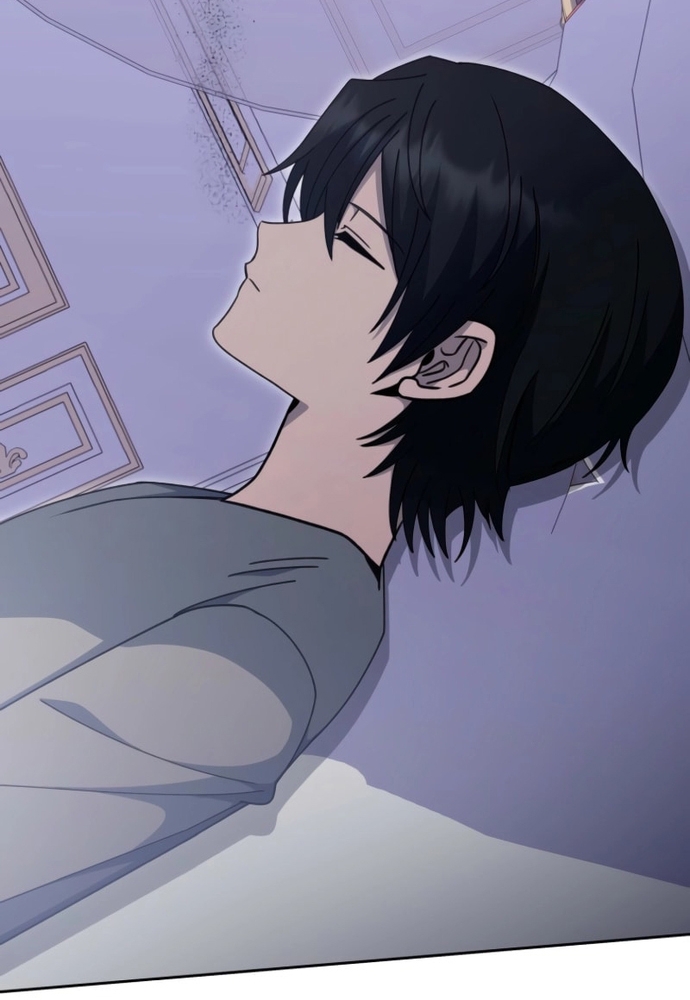 Winterbell: Chapter 39