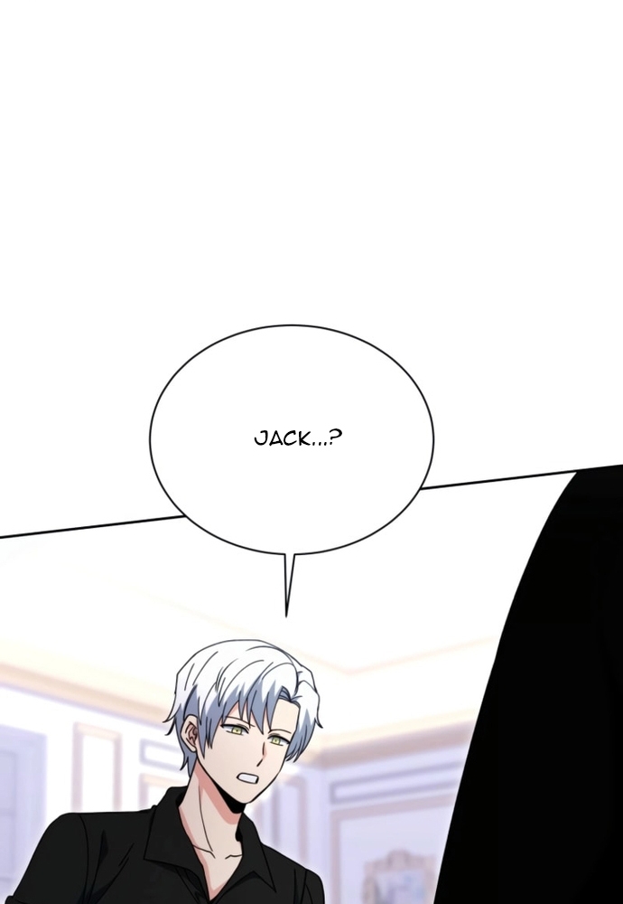 Winterbell: Chapter 39