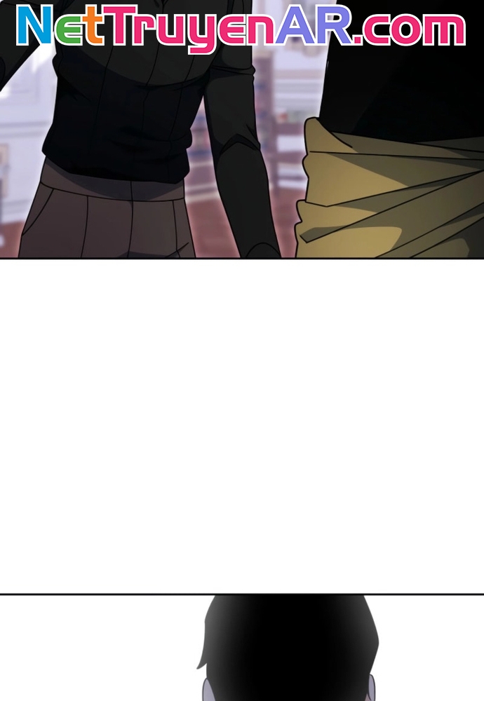 Winterbell: Chapter 39