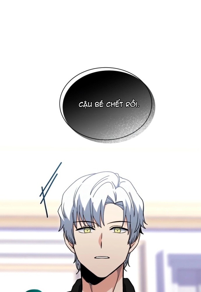 Winterbell: Chapter 39