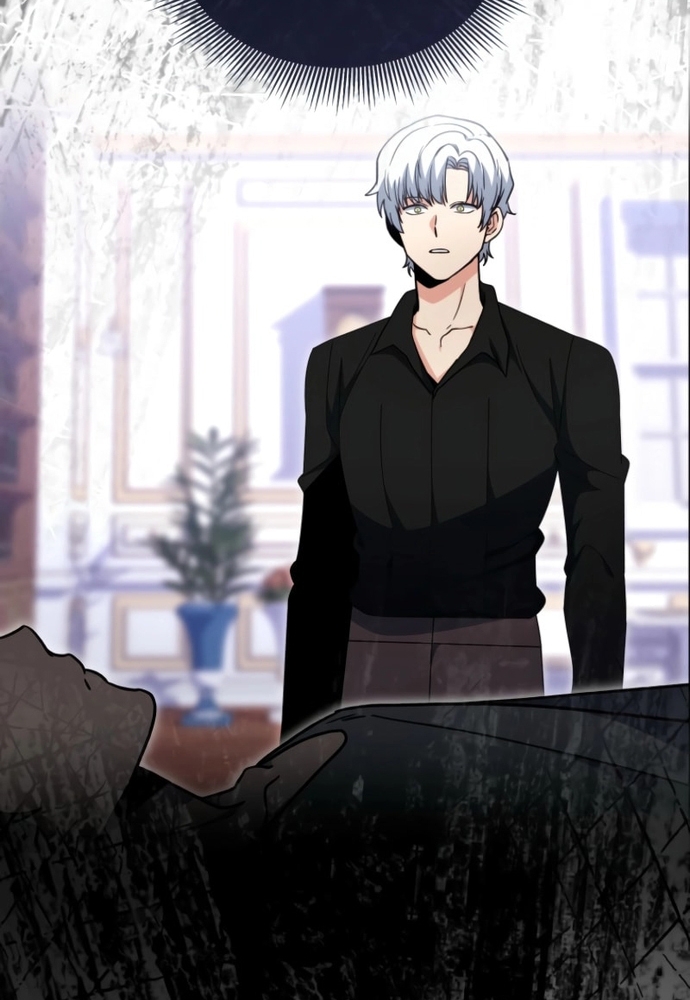 Winterbell: Chapter 39