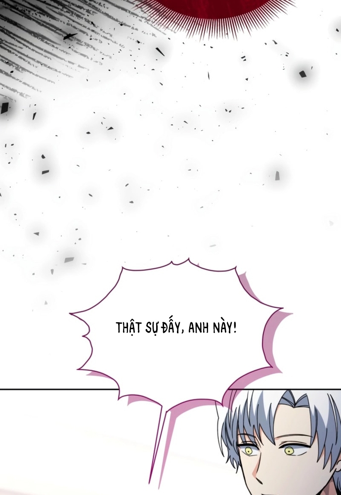 Winterbell: Chapter 39
