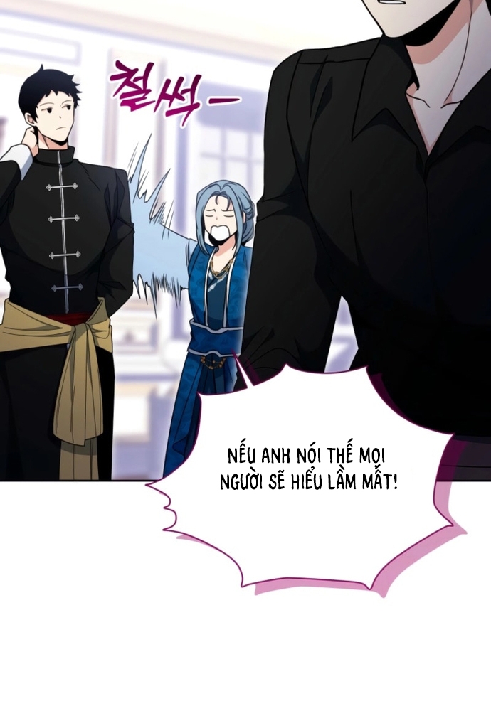 Winterbell: Chapter 39