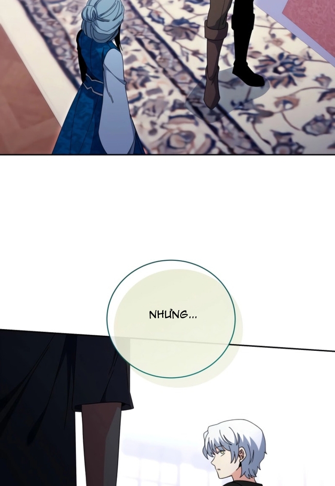 Winterbell: Chapter 39