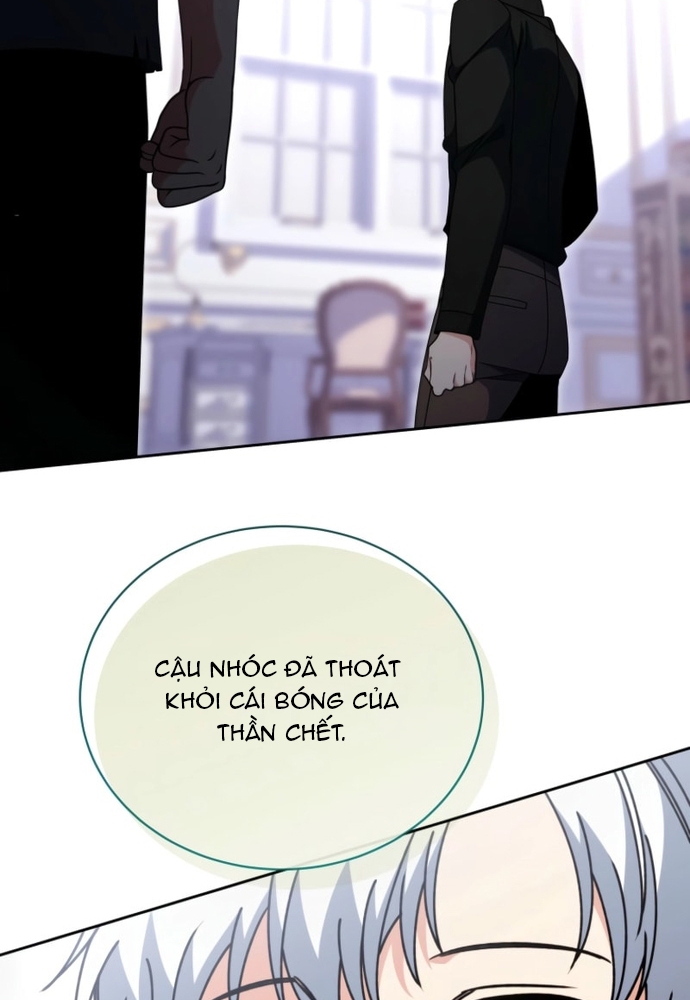 Winterbell: Chapter 39