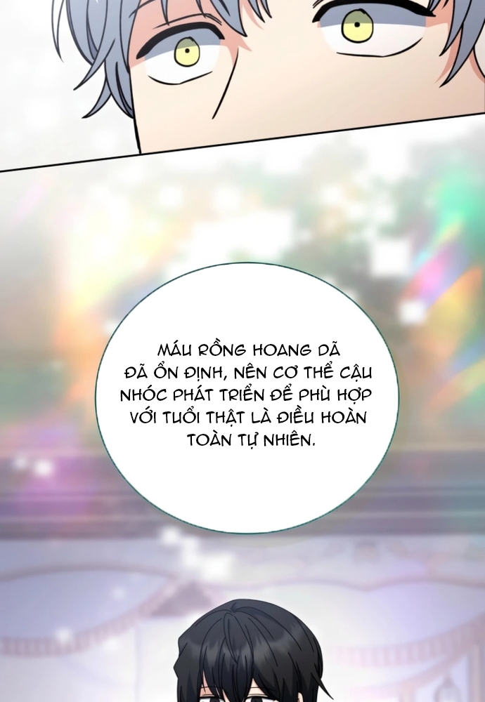 Winterbell: Chapter 39
