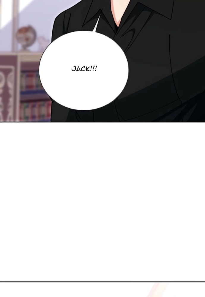 Winterbell: Chapter 39