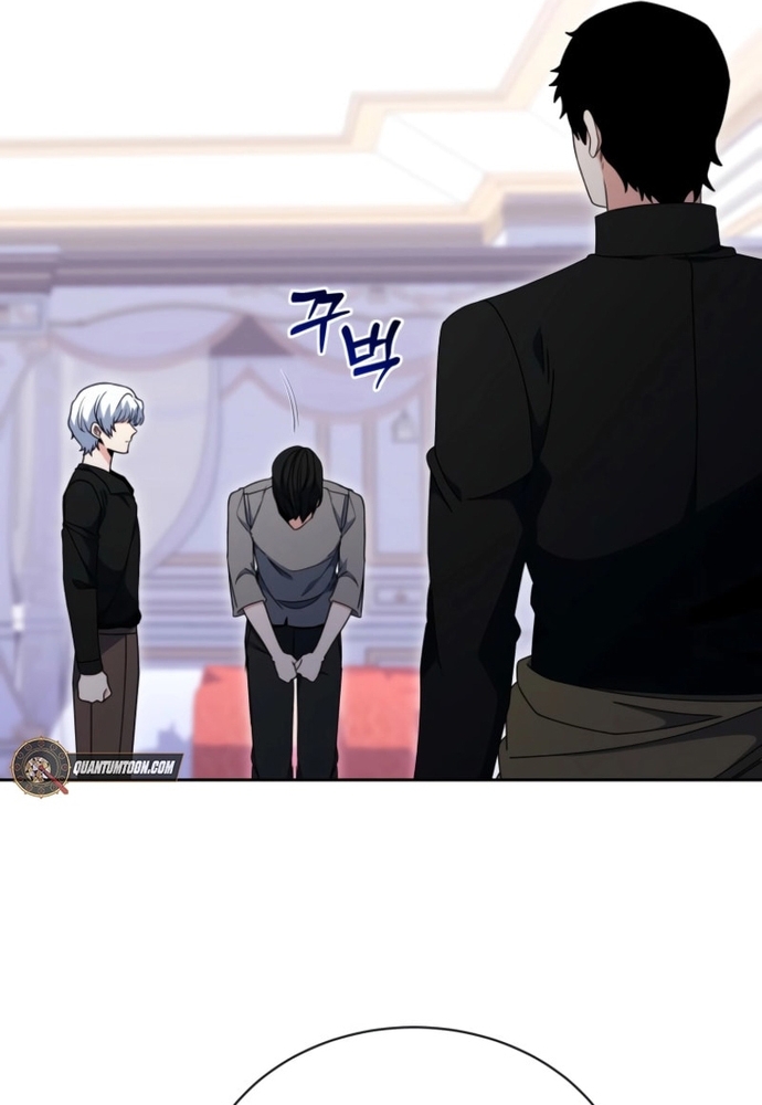 Winterbell: Chapter 39