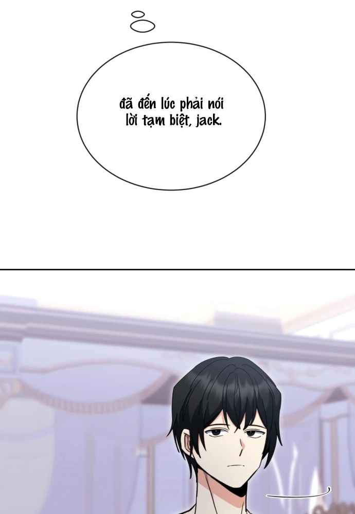 Winterbell: Chapter 39